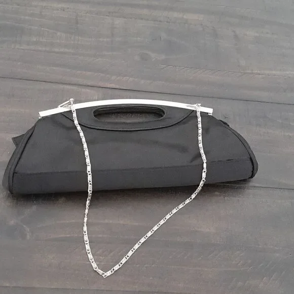 Bijoux terner clutch   - Picture 4 of 4